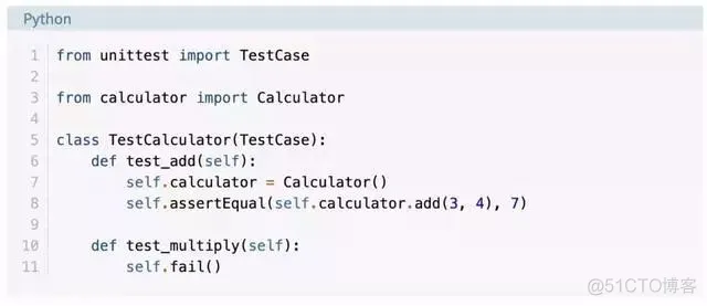 python jira 获得project jetbrains pycharm教程_大数据_15